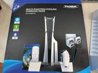 Подставка для Playstation 5