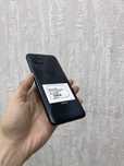 Wiko T10 лот 568045 костанай 1020