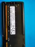Оперативная память 8гб DDR4