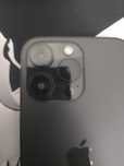 Iphone 14 pro max 512 gb