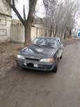 Ваз 2114 в хорошем состоянии срочно