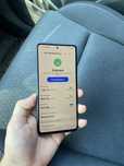 Samsung A52 128гб идеальный состояние