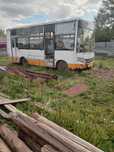 Шаолинь автобус продаю