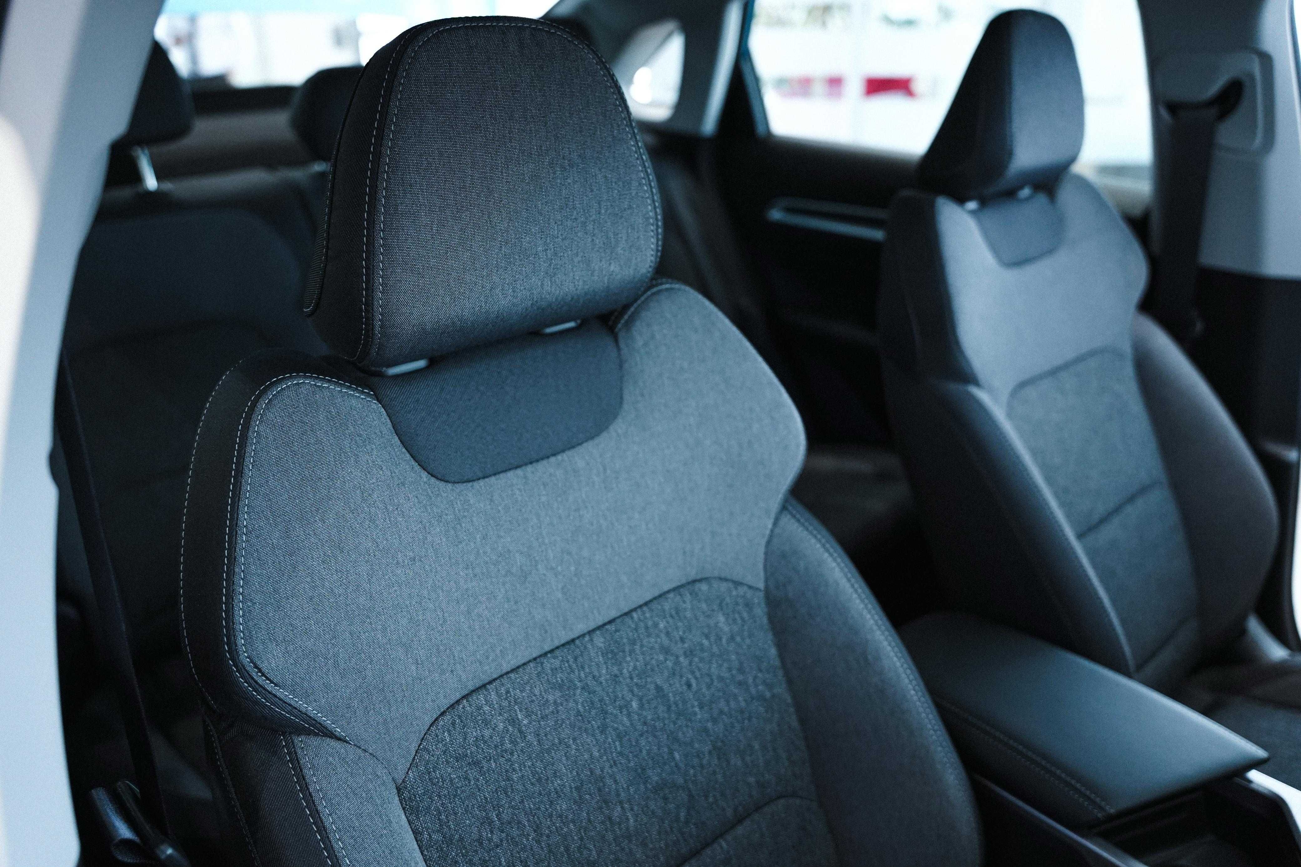 Geely Emgrand, от дилера, авто на выкуп