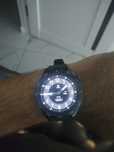 Huawei watch gt4