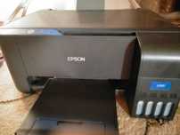 Принтер Epson l3101