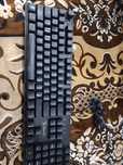 Продам s510r bloody