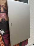 Acer Aspire Litе