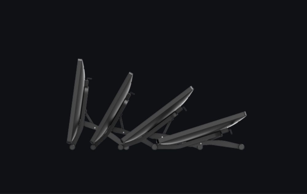 Графический планшет Xp pen Artist 22pro