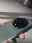 Ксяоми 13 ультра Xiaomi 13 ultra