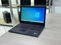Ноутбук DELL / core i5-5gen / SSD 256 / Nvidia 920M / kaspi 0-0-12