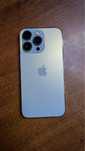 Iphone 13 pro, Айфон 13 про емкость90
