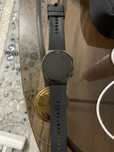 Продам часы Xuawei watch gt2