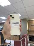 Iphone 15 / Рассрочка в Актив Маркет 0-0-12
