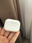 Наушники airpods pro 2