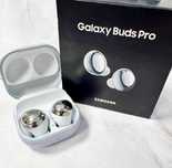 Samsung Buds Pro (Талдыкорган КБ 62) лот 597210