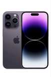 Iphone 14 pro срочно!256гб
