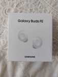 Наушники Galaxy buds FE