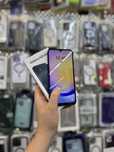 Samsung A25 5G почти новый