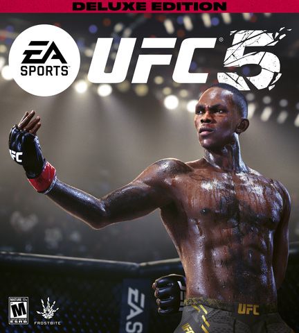 Аренда пс 5 плейстейшн 5 Пс 5 на дом Ps 5 фифа 25 playstation