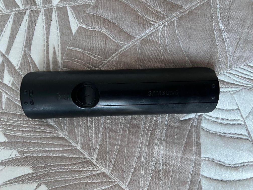 Телевизор Samsung UE32EH4000W