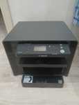 Лазерный МФУ Canon MF 4410