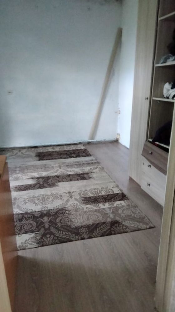 Продам одноквартирный дом