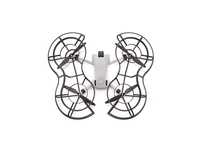 DJI Mini 3 series 360 Propeller Guard