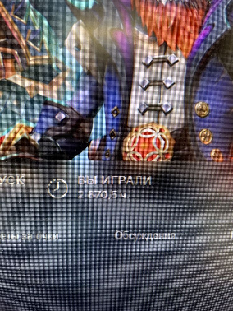 Стим аккаунт продам много редкых вещей и 7 игр дота 2, кс, пабг, метро