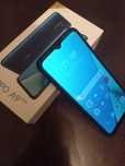 OPPO A9 2020 (CPH1941)