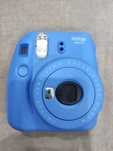 Продам instax mini 9