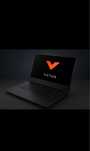 Hp victus нотбук 16/512