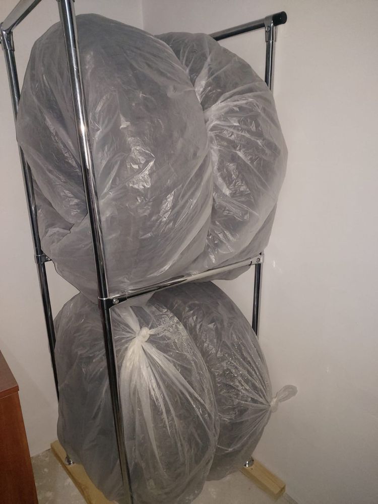 Шины Зимние 235/60 R18