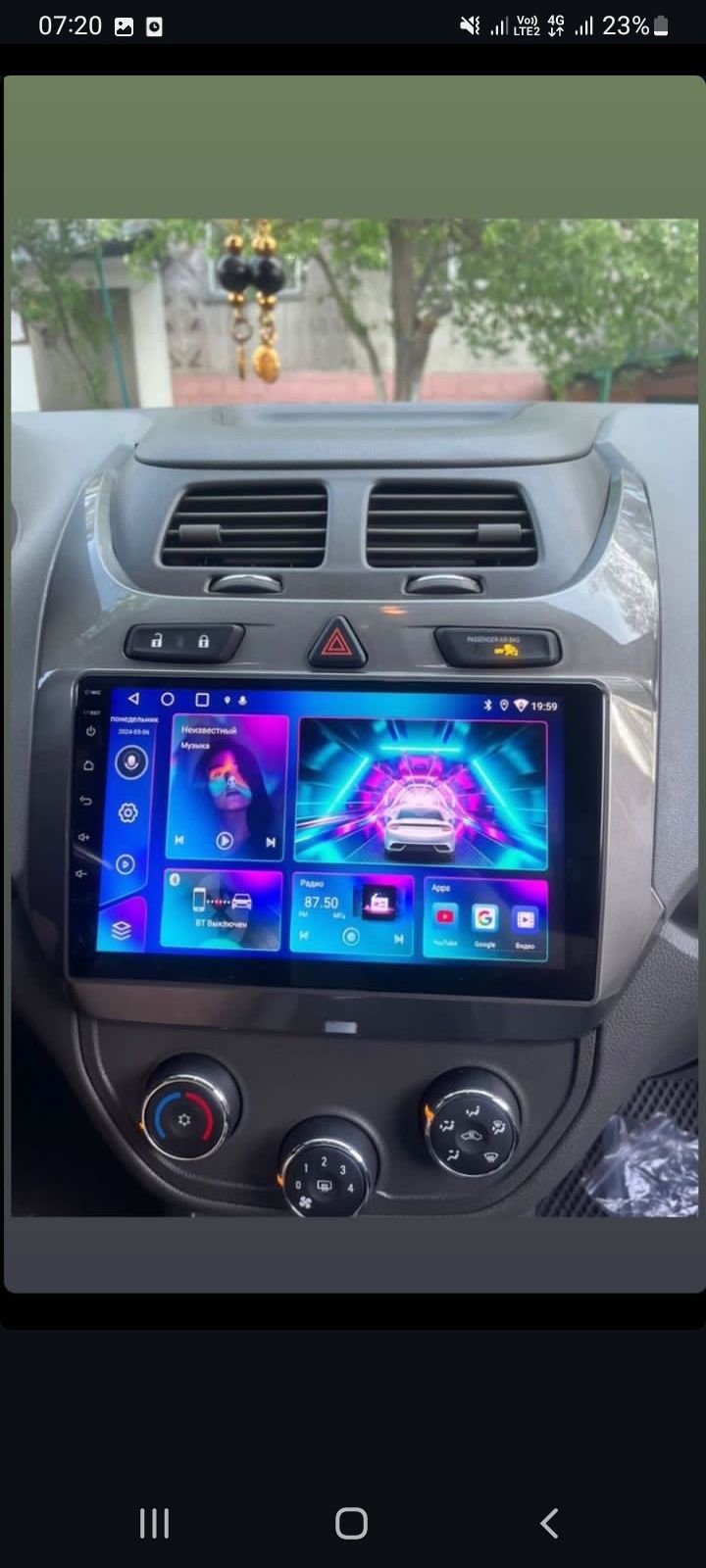 Автомагнитолы, автосигнализация, bi-led, teyescc3,cc3l,pioneer,k2,k3