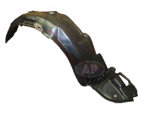 Подкрылок на Лексус Рх300/98/ Lexus RX300/03