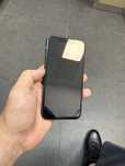 Iphone 11, 128gb черного цвета