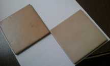 Продам кафель 10×10 для фартука