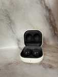 Samsung Galaxy Buds 2 (Кызылорда) лот 3695
