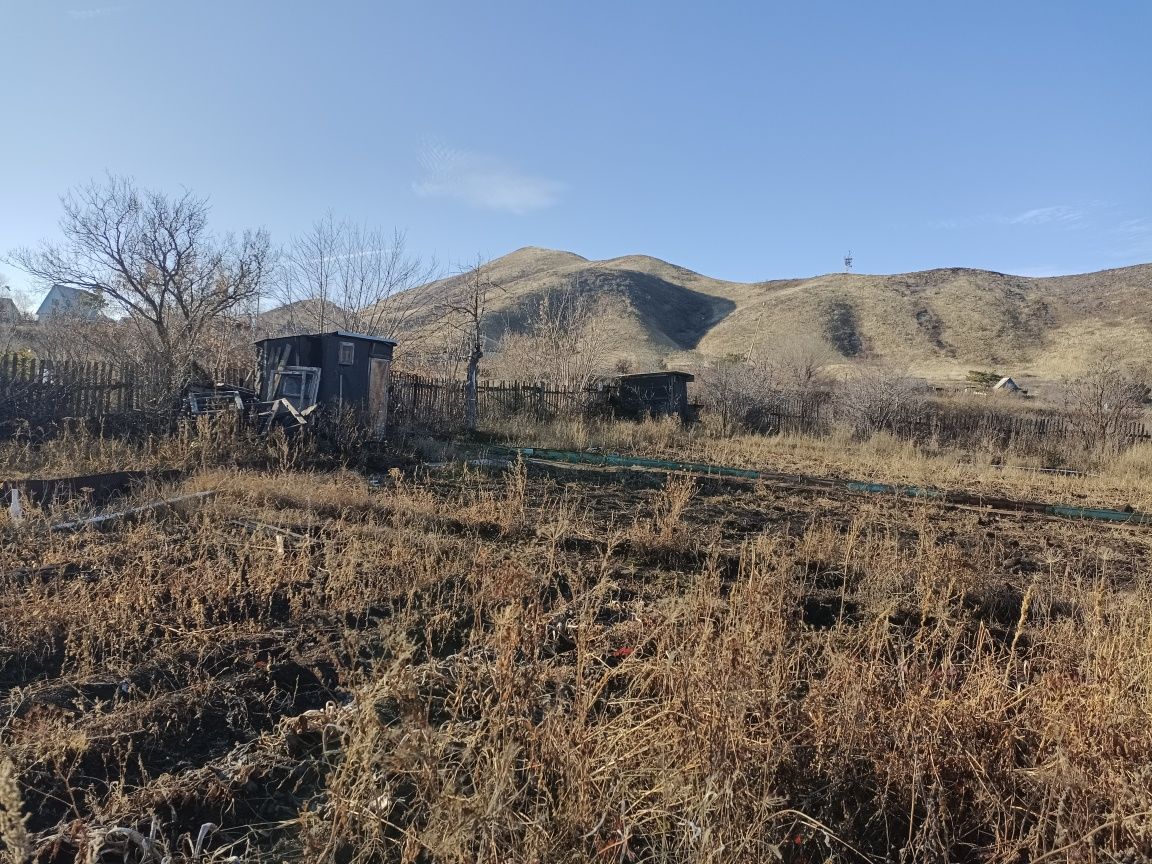 Продам дачу СПП Каучук. По дороге в Гагарино