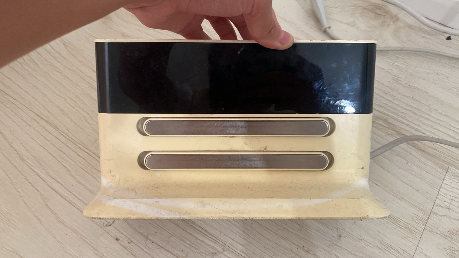 Продам робот пылесос Xiaomi