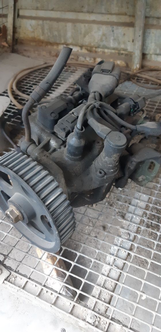 Продам делику р35