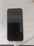 Iphone 11 айфон 11