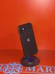IPhone 11 64gb Нур Ломбард Талдыкорган код товара:678