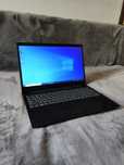 Ноутбук Lenovo Ideapad S145 | Ryzen 3200U