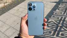 iPhone 13 Pro Max/ TehnoAltyn/ Astana