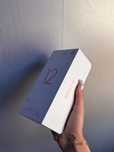 Xiaomi 12 Lite • 8/128GB