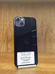 IPhone 14 Plus 128gb 89% без коробки