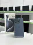 iPhone 15 Pro, Айфон 15 Про, Апорт Ломбард, Техника, Рассрочка