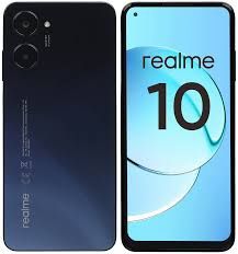 Realme 10 продам
