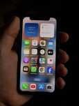 Iphone 12 mini  ПРОДАЖА/ОБМЕН